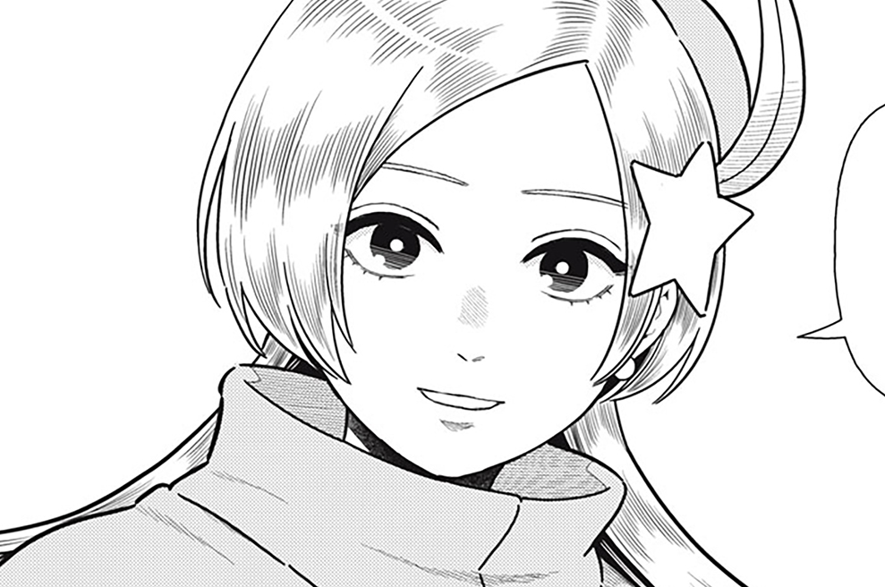 第１２話　謀略・告白・ポータブルーム