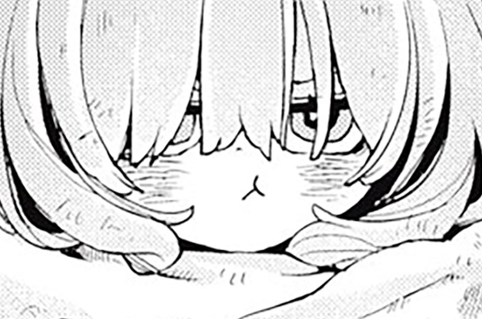 第１１話　開幕だぁにゃー　その２