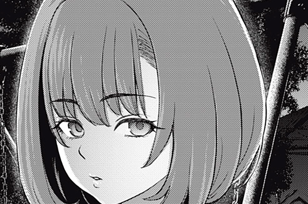 第３２０話①　「戦いの音頭」　