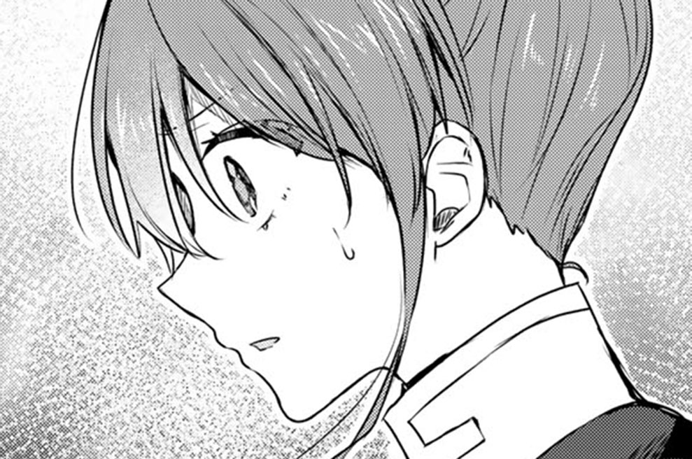 第２３話①