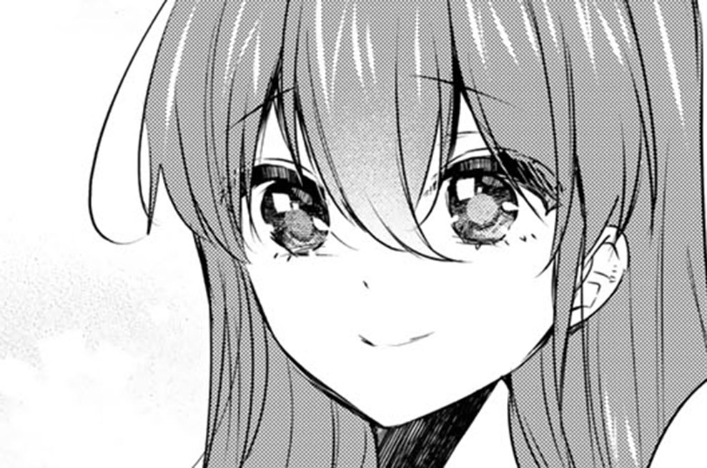 聖女様をお探しでしたら妹で間違いありません。さあどうぞお連れ
