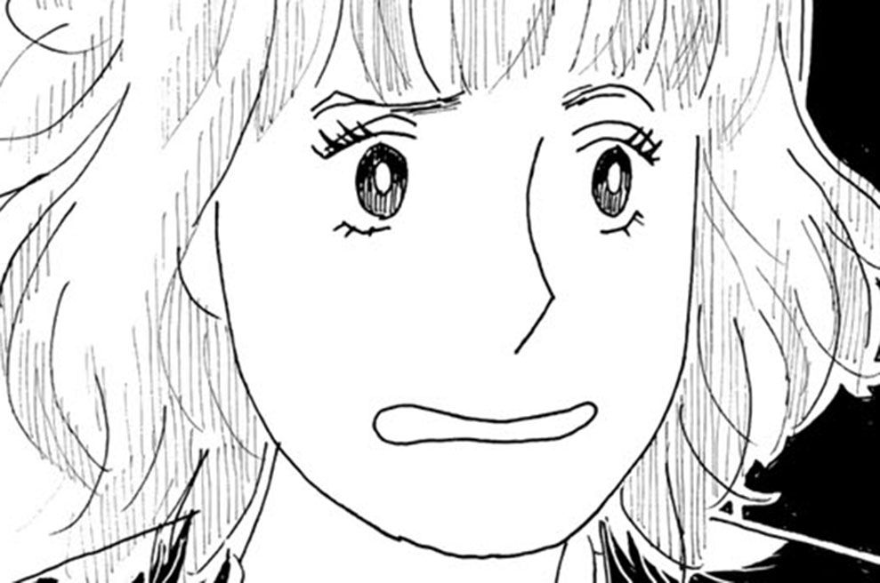 ５８泊目「鉄オタ」