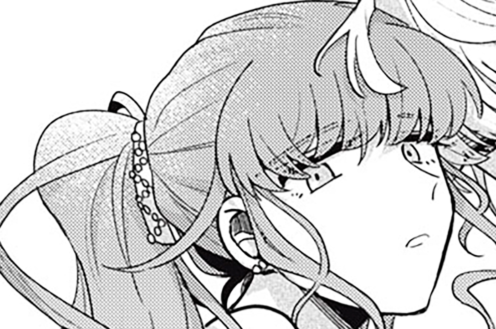 第３８_①話　咲まひ