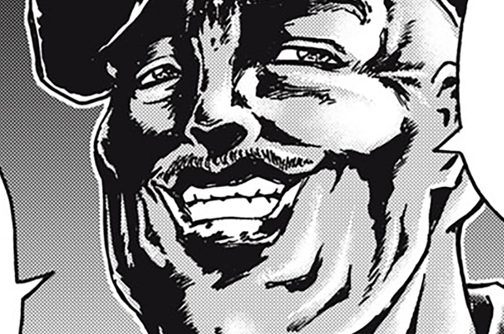 第１４６.５話　夏の日の午後