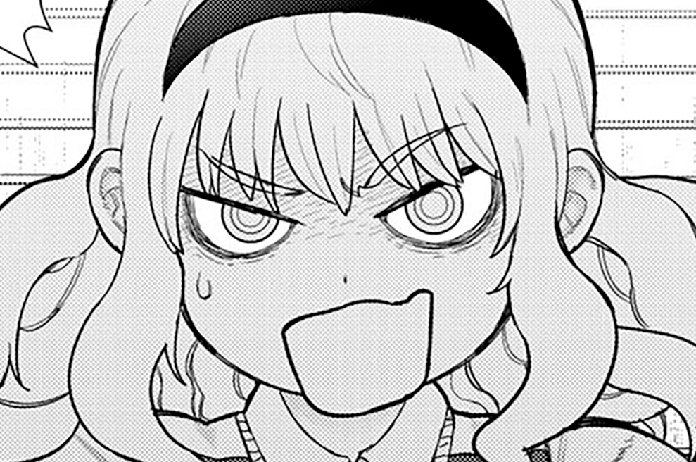 その３９　多華宮君と霞ちゃんＳＯＳ②