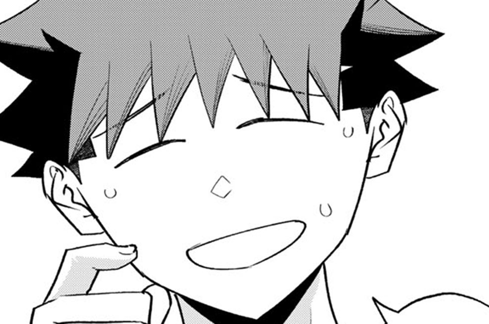 196話　タイムリミット