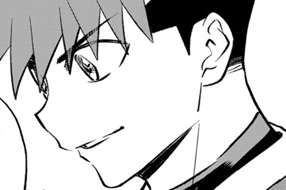 205話　必要な力