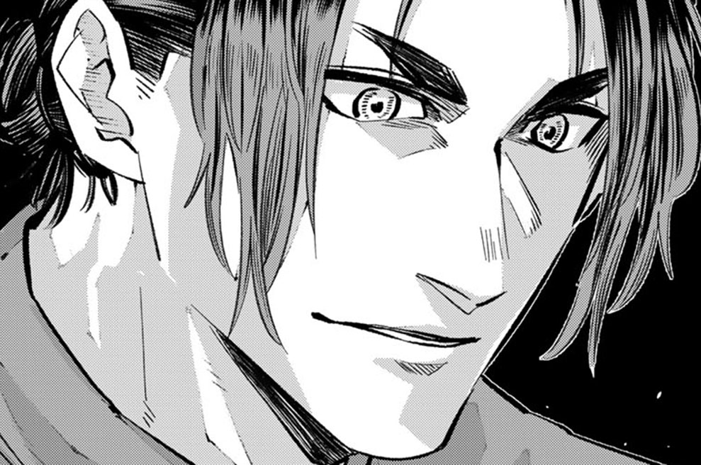 212話　あの男