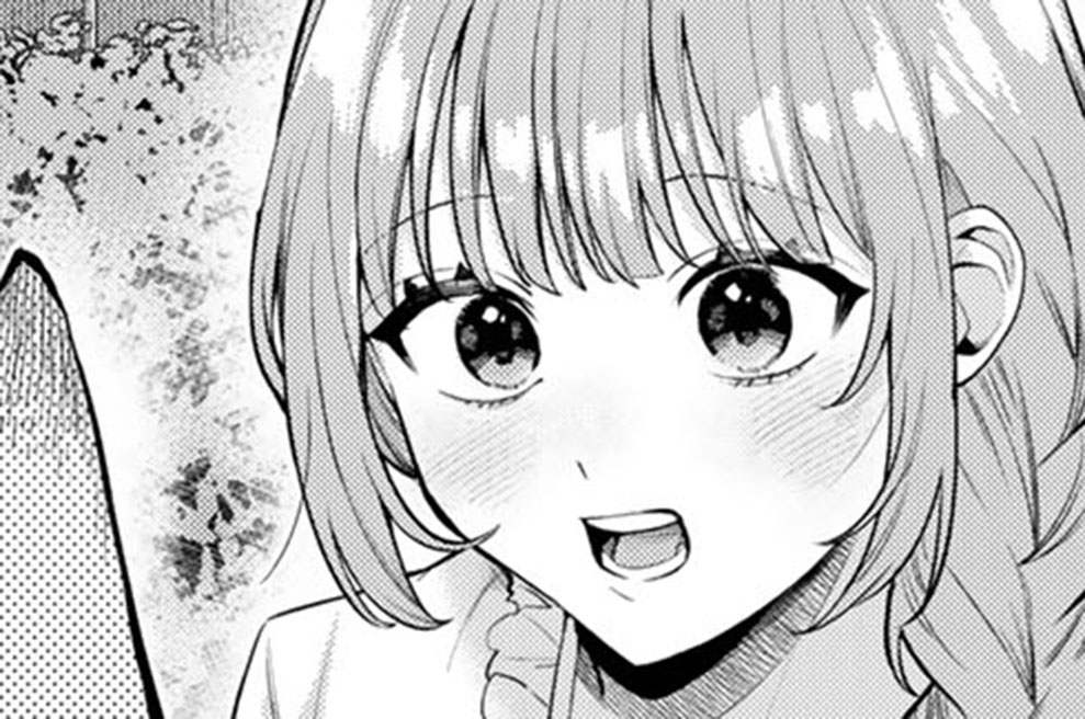 第２話②　やわらか肉団子の元気復活薬膳スープ②
