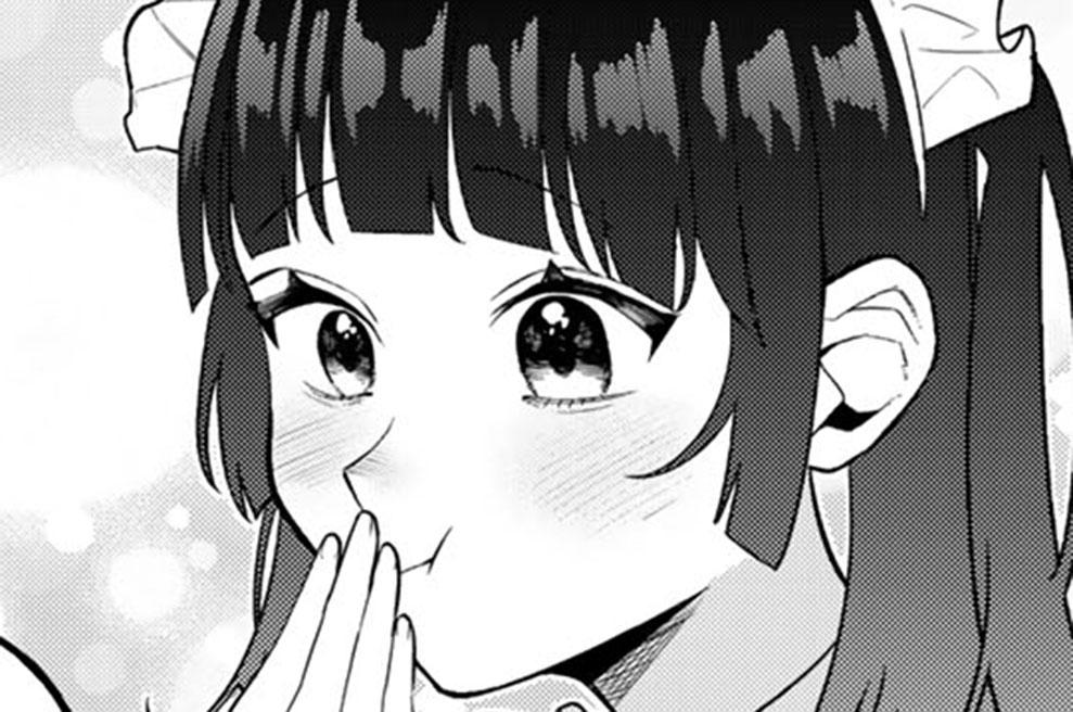 第２話③　やわらか肉団子の元気復活薬膳スープ③