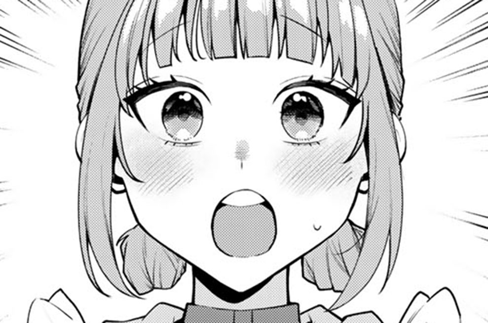 第４話①　爽快もぎたてレモンのフレンチトースト①
