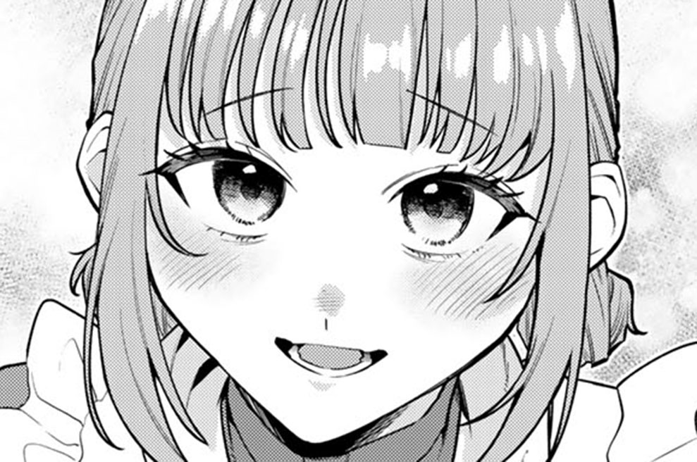 第４話②　爽快もぎたてレモンのフレンチトースト②