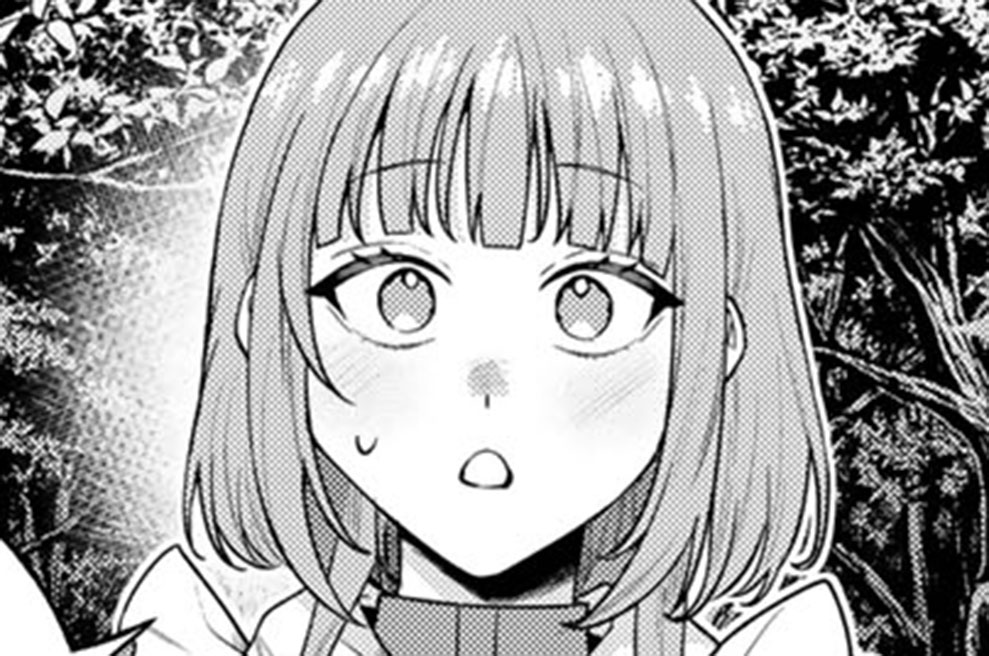 婚約破棄された飯炊き令嬢の私は冷酷公爵と専属契約しました