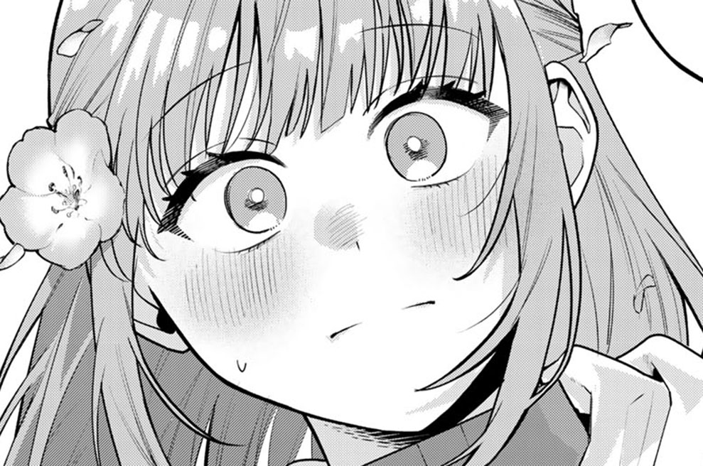 婚約破棄された飯炊き令嬢の私は冷酷公爵と専属契約しました