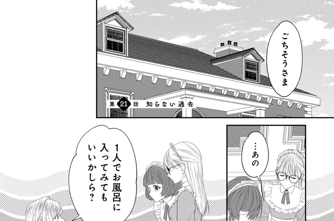 10年間身体を乗っ取られ悪女になっていた私に、二度と顔を