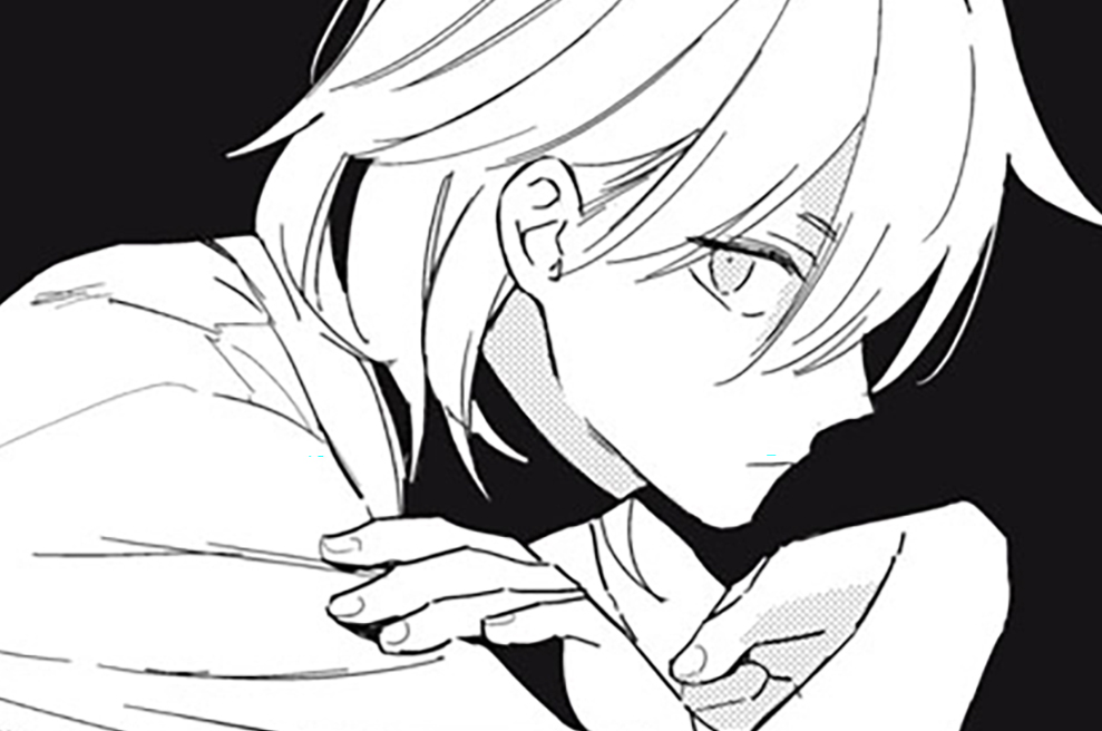 第１０話　廃旅館で（後編）