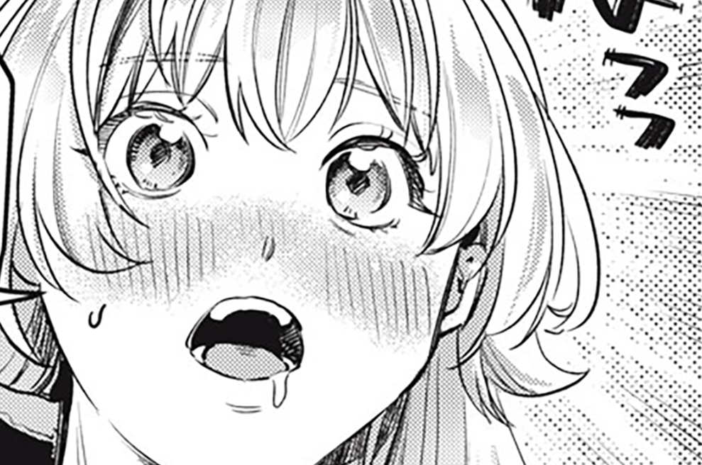 第１７話　お終電を寝過ごしましたわ…！