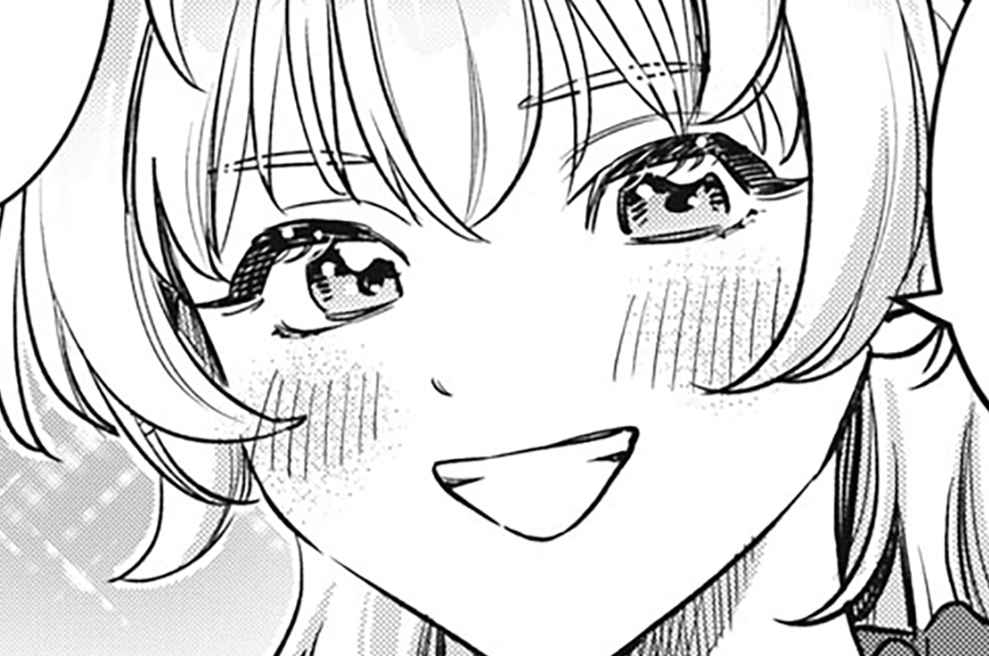 第１８話　おトレーニングですわよ！