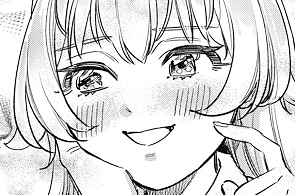 第２０話　おバレンタインですわよ！