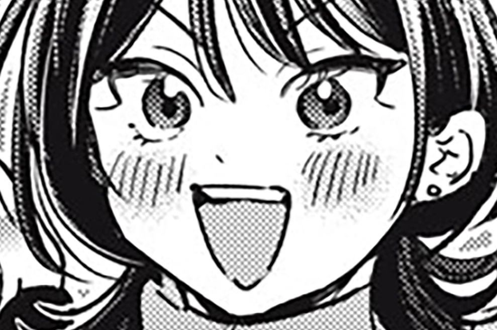 第２４話　お釣りですわよ！