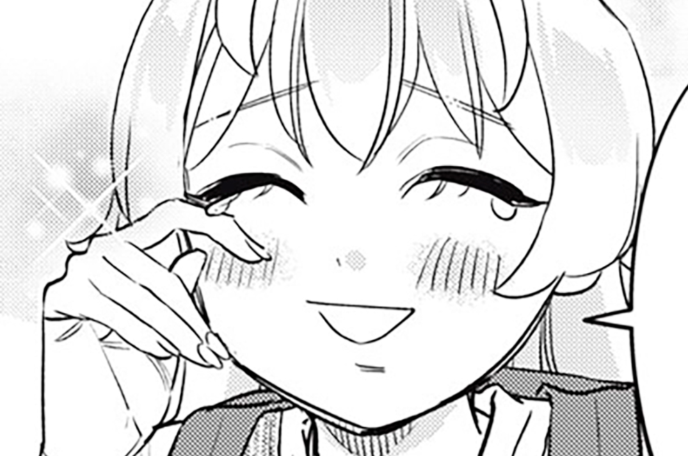 第２６話　お博物館ですわよ！