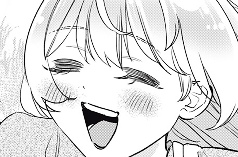 没落麗子のシンデレラグルメ - まえだたかひろ/あおいりか / 第２８話　お野草ですわよ！ | コミックDAYS