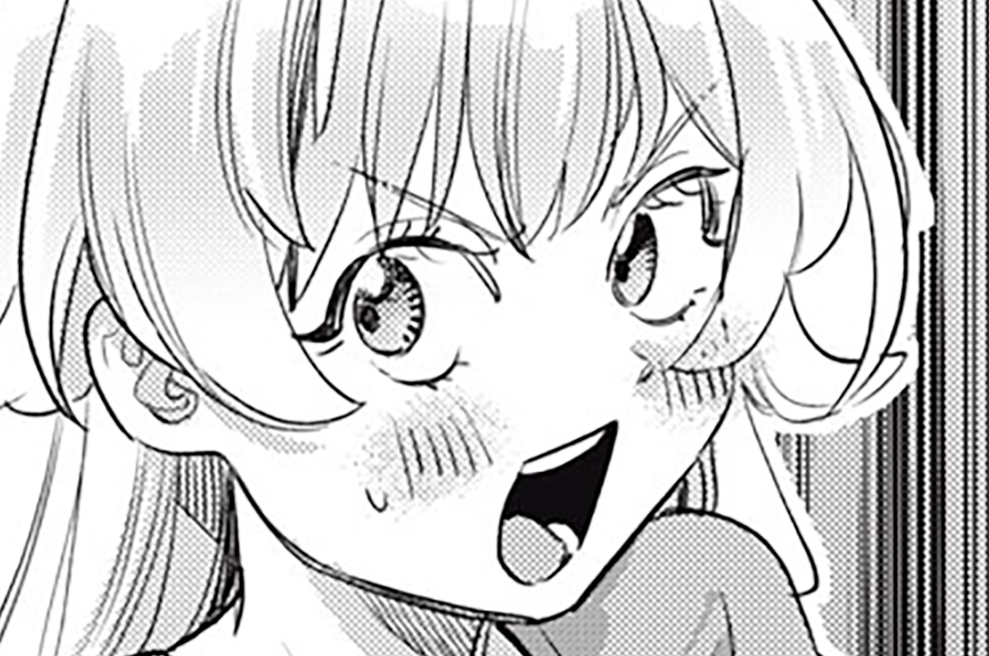 第２９話　お給付金です...わよ！