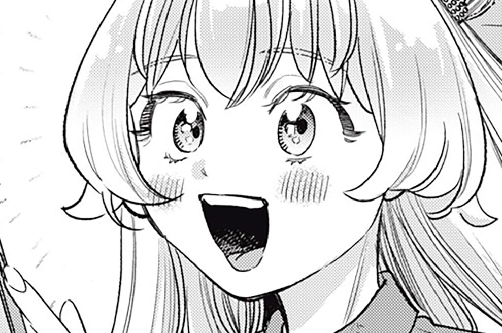 第３０話　おナイトプールですわよ！