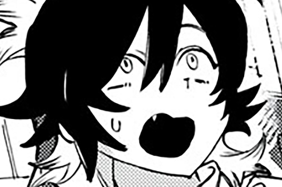 第３話　どっち