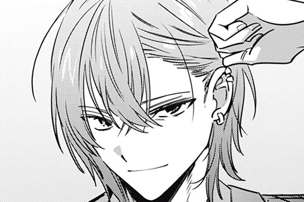 第２４話