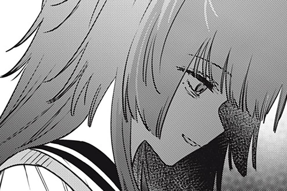 第２７話