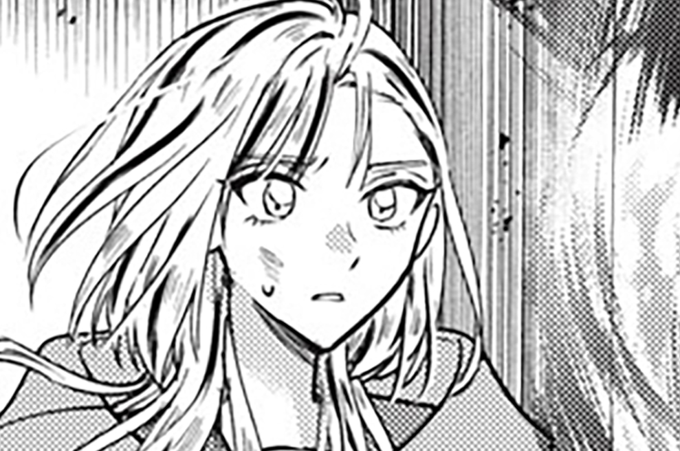 第７話　感情の生き物