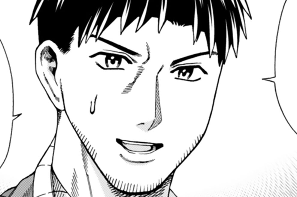 第１０話　ダンジョンの主①