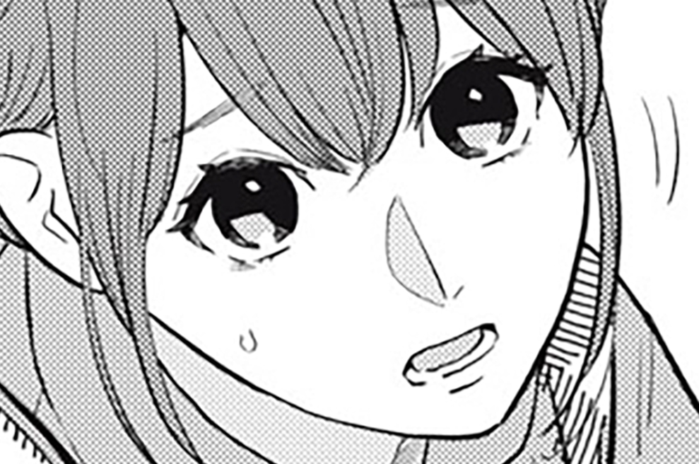 第３０話　もう一人の先生