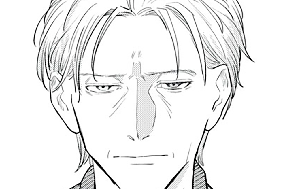 第３１話　魔法