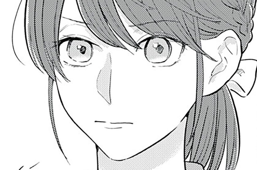 第３２話　体温