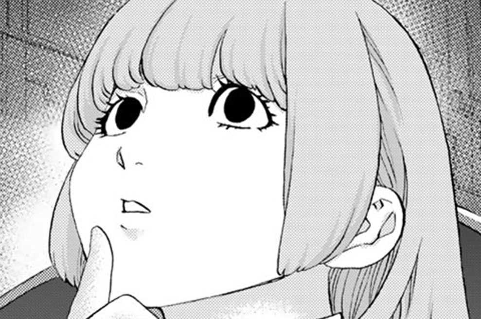 【第81話】大統領と失われた神器