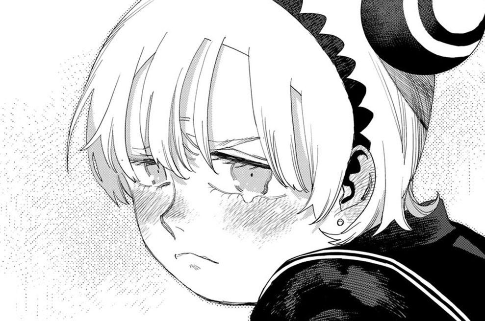 【TARGET58 後編】