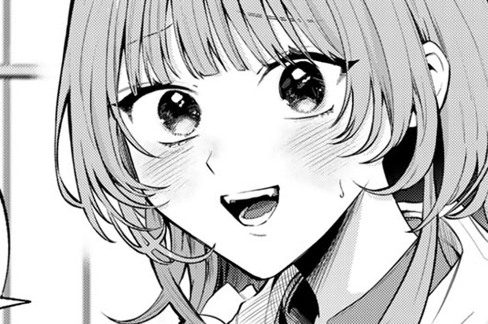 婚約破棄された飯炊き令嬢の私は冷酷公爵と専属契約しました ～ですが胃袋を掴んだ… 婚約破棄された飯炊き令嬢の私は冷酷公爵と専属契約しました