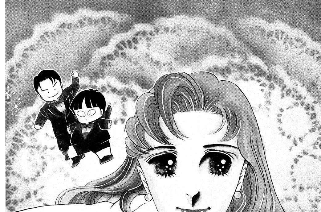 花より明治堂　第３回