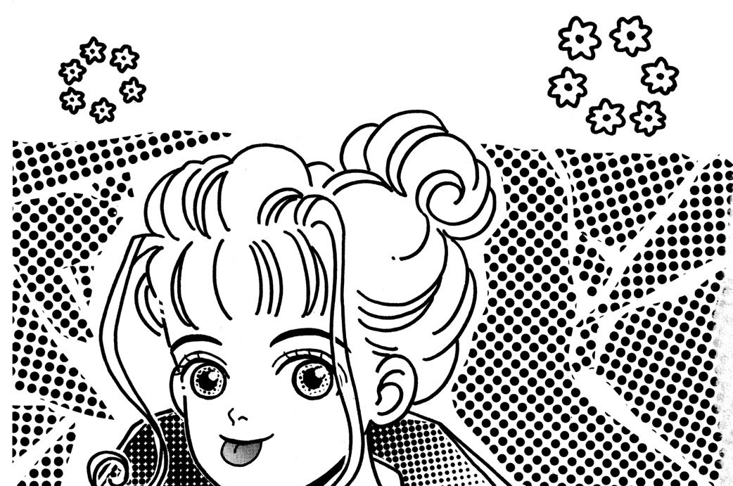 第５話　聖夜に初体験！？