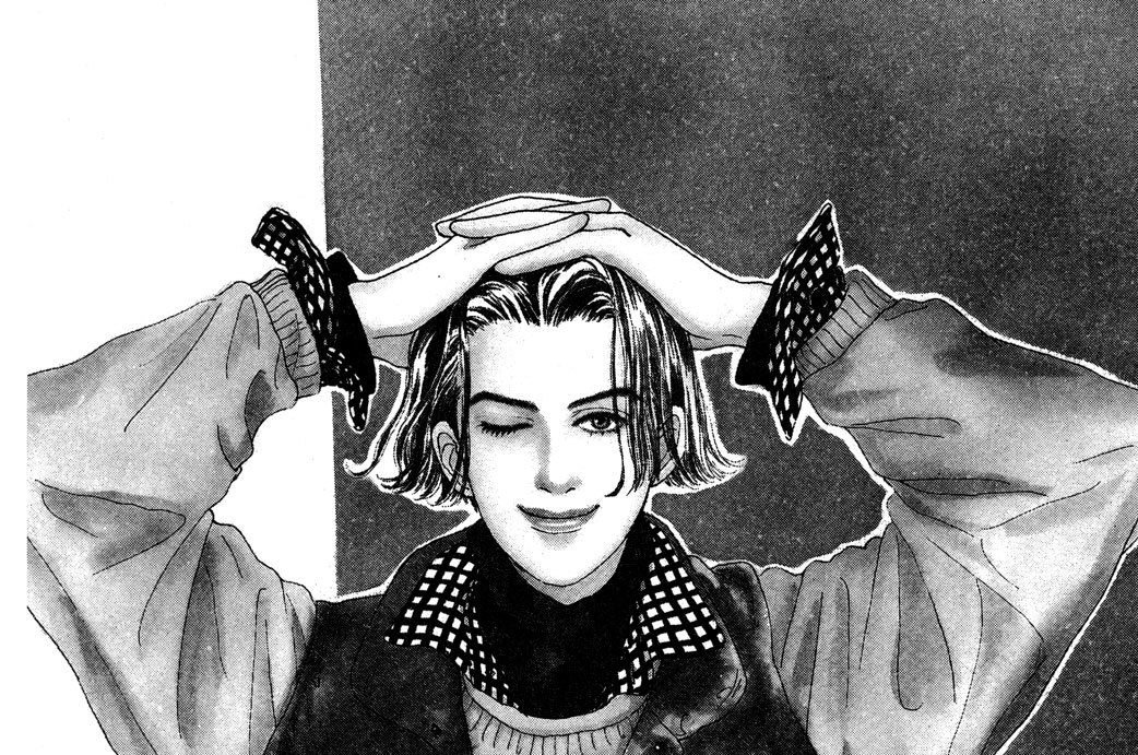 第１６話　恋の天使がやってきた！？