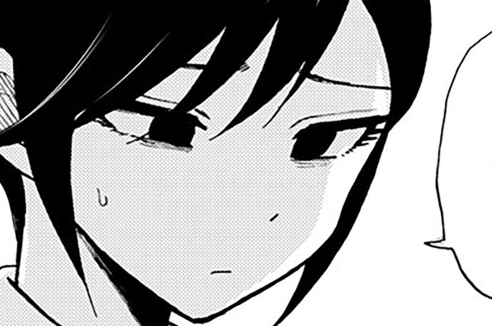 その５８　ありきたり　では　ありえない（後編）