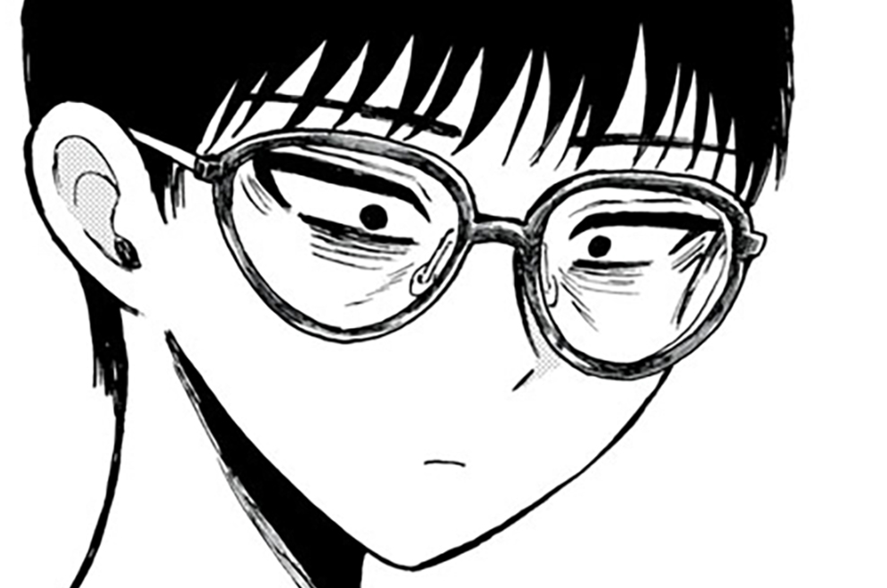 その５９　絶対じゃないから、救われる（後編）