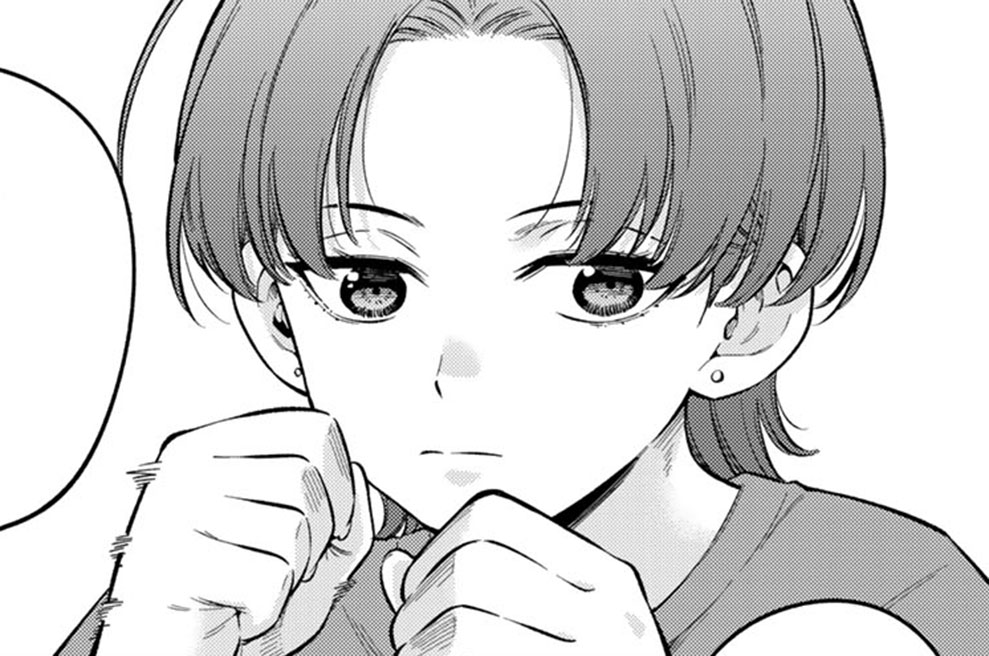 Episode.41（前編）産婦人科医・苺谷英子