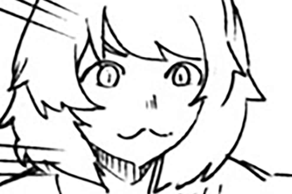 ヤニねこ - にゃんにゃんファクトリー / 307mg | コミックDAYS