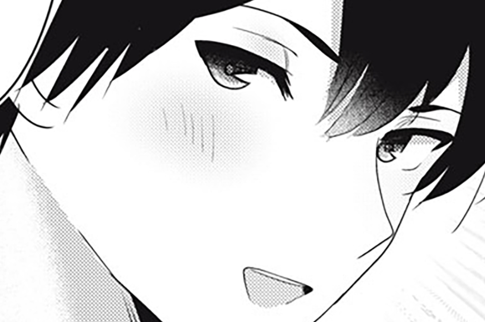 あぶらぶ　夫婦でアブノーマルなラブしませんか？ - ありしゃん / 第３１話　夫婦でもーっと言葉責めプレイしてみませんか？ | コミックDAYS