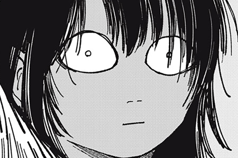 第３４話　ミルフィトゥイユ
