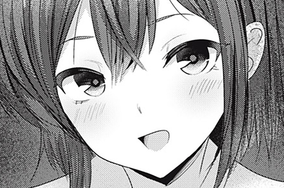 第３５話　夫婦でキャンプ場でしませんか？