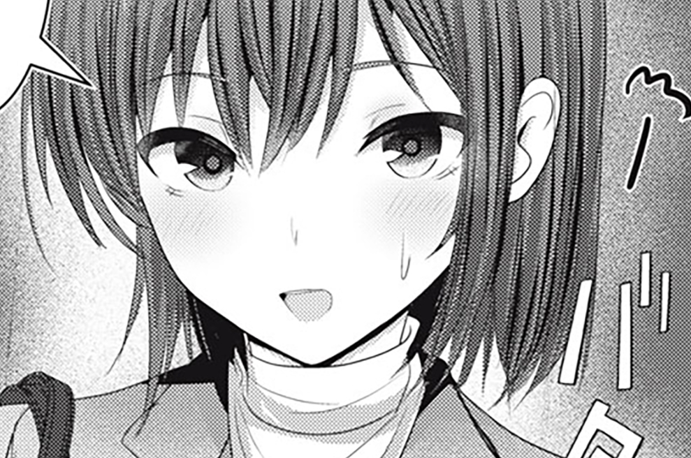 第３６話　夫婦で耳舐めプレイしませんか？